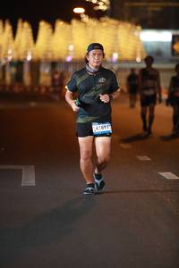 BIB: 
                            <button type="button" onclick="openModal(23743287)" class="btn btn-primary btn-sm float-right btn-popup" data-toggle="modal" data-target=".modal-high-quality">
                        <i class="fas fa-shopping-cart"></i> Add to Cart
                    </button>
                                            <button type="button" onclick="isThisMe(23743287, true)" class="btn btn-success btn-sm float-right btn-popup btn-isme hidden" data-toggle="tooltip" data-placement="bottom" title="นี่คือรูปของคุณใช่ไหม คลิกที่นี่เพื่อเอาเข้าอัลบั้ม">
                        <i class="fas fa-plus"></i> Add to album
                    </button>
                    <button type="button" onclick="isThisMe(23743287, false)" class="btn btn-warning btn-sm float-right btn-popup btn-isnotme hidden">
                        <i class="fas fa-ban"></i> Remove from album
                    </button>